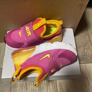 Nike air